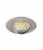Sufitowa oprawa punktowa ruchoma GU5.3 IP20 ORION-R CM Matowy chrom HD-124000-01 RGB TECHNIK