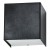 KINKIET CUBE graphite 5272 Nowodvorski Lighting NOWODWORSKI