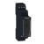 Przekaźnik czasowy 24V DC / 24-240V AC DC zakres 0.1s/ 100h, styk 1CO Schneider