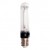 Lampa wysokoprężna sodowa 400W E40 WW 2000K 56500LM T46 Helios