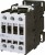 Stycznik silnikowy CEM25.10-230V-5060Hz 25A 230V AC 11kW 3P 1Z 004645123 Eti