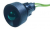 KLP10G230V LAMPKA KONTROLNA SYGNALIZACYJNA KLOSZ 10MM 230V ZIELONY 84510005 Simet