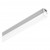 Ledvance LUMILUX COMBI SREBRNY OPRAWA LINIOWA BELKA LED 18W 840 NW 4000K 2050LM 1200MM IP20 120ST PC AL 4052899909328