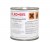 Elko-Bis Klej do membrany PCV 110.5 (5kg) 11000599