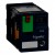 Schneider Przekaźnik miniaturowy RXM2AB2P7 + LED 12A 2P 230V AC
