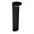 Latarnia solarna myGarden Dusk 178099316 Philips Signify