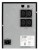 Zasilacz awaryjny UPS 5SC 500I 5SC500I Eaton