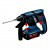 Młot udarowo-obrotowy Bosch Professional  1 szt. 0.611.903.R0H Bosch