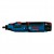 Narzędzie rotacyjne akumulatorowe Bosch Professional, 1 sztuka, 12 V 0.601.9C5.000 Bosch
