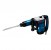 Bosch Młot udarowy Bosch Professional, 1500 W, SDS-Max, zaw. akcesoria 0.611.322.000