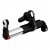 Bosch Professional 1.600.A00.1FJ Bosch