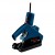 GNF 20 CA - Bruzdownica 0.601.612.508 Bosch
