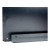 Przepust kablowy SF NSYEC1651 1600x500 Schneider
