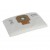 Bosch Worek do odkurzacza Bosch Accessories 5 szt. 2.607.432.037