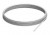 Aci Partner ALMGSI FI8 MM DRUT ALUMINIOWY - PRZEWÓD 1 KG (1KG ~ 7,4 MB) DRUT8AL