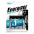Energizer 7638900423211 Bateria Energizer Max Plus AA LR6 /4 (opak 4szt) | 7638900423211 E301323602 Energizer 7638900297492