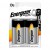Energizer 7638900297331 Bateria R 20 1,5v D alkaliczne base blister 2szt. Energizer 7638900297331 7638900297331