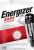 Bateria pastylkowa litowa CR2025 3V CR2025 Energizer