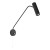 KINKIET EYE SUPER GRAPHITE 6494 Nowodvorski NOWODWORSKI