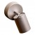 KINKIET EYE SPOT SILVER I 6138 Nowodvorski NOWODWORSKI