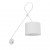 KINKIET VIPER WHITE 6512 NOWODWORSKI