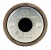 Nakrętka Bosch Accessories 1 szt. 1.603.340.031 Bosch