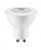 Signify Żarówka PILA LED 50W GU10 CW 60D ND 1CT/10 8718696537015
