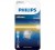 Bateria pastylkowa litowa CR1632 3V CR1632 Signify