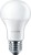 Signify Żarówka CorePro LED Bulb ND 13-100W A60 E27 827 871869649074700 8718696490747