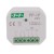 Przekaźnik elektromagnetyczny 16A 230V AC dopuszkowy Ø60 F&F