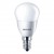 CorePro lustre ND 4-25W E14 827 P45 FR Signify