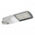 Oprawa uliczna LED 36W ECO41/740 3600lm 4000K 48-60mm IP66 IK08 BGS213 PL 910925863349 Signify Poland