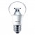 MAS LEDbulb DT 9-60W E27 A60 CL Signify
