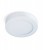 Oprawa typu downlight natynkowa FLAX IP20 12W 780lm 3000K Biały CD-11B910-03 RGB TECHNIK