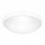 PLAFONIERA CAMEA LED EVO 20W 4000K IP44 IK10 2100LM BIAŁA PC 205323HV LENA LIGHTING Biały Lena Lightning
