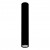 Nowodworski LAMPA SUFITOWA EYE L BLACK 6838 Nowodvorski
