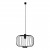 ALLAN black I 6941 Nowodvorski Lighting NOWODWORSKI