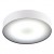 Nowodworski ARENA LED white 6726 Nowodvorski Lighting