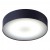 Nowodworski ARENA LED graphite 6727 Nowodvorski Lighting