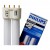 Philips MASTER PL-L 24W/865/4P 1CT 8711500635174 Signify