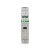 LAMPKA KONTROLNA 1X 1M 10-30V ACDC ZIELONY LK-712G-10-30V F&F