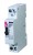 Stycznik modułowy 20A 1 styk zwierny R 20-10-R-230V AC 002464032 Eti