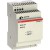 Zasilacz impulsowy na szyne DIN 30W 24V DC CP-D 241.3 1SVR427043R0100 ABB