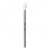 Wiertło do szkła i ceramiki Bosch Accessories  1 szt. 2.608.587.161 Bosch