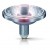 Philips MASTERColour CDM-R111 Elite 70W 930 GX8.5 40D 8718291689782 Signify