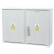 Obudowa termoutwardzalna SSTN 80x58 IOB-44210-01-011 Incobex