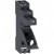 Gniazdo RGZ 10A 250V 1C/O Schneider
