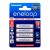 AKUMULATOR R3 ENELOOP 1,2V 750mAh BATE-1479 Biały Lamex