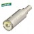 Otwornica diamentowa do płytek 22 mm Wolfcraft Ceramic LŁ
