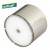 Otwornica diamentowa do płytek 83 mm Wolfcraft Ceramic LŁ